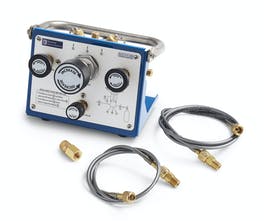 QTVC-2FBA-2m-1m