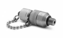 1/8" Male NPT QTFT-1MS0-QD